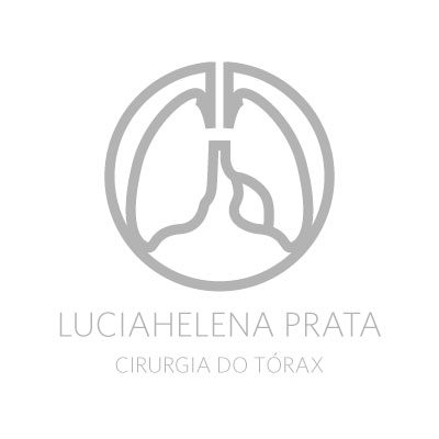 LOGO_luciahelena